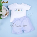 bunny-boy-smocked-set