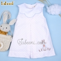 bunny-embroidery-dress