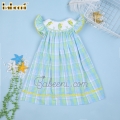 beautiful-seahorse-smocked-dress