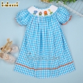 wild-animals-smocked-girl-bishop