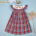 cowboy-smocked-dress-1