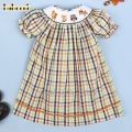 smocked-fall-dress