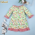 little-girl-night-dress