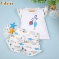 fishing-applique-outfit