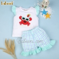 crab-girl-short-set