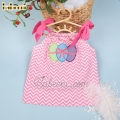 colorful-eggs-applique-dress-bb525-a