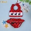 labrador-smocked-girl-swimwear