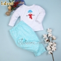 snowman-appliqued-boy-set-c