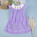 smocked-lighthouse-princess-dress-copy-1