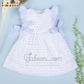 lovely-blue-swiss-dot-lace-baby-dress---bb2641