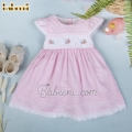flower-embroidery-baby-dress-–-bb2705a