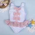 blue-medium-seersucker-baby-swimwear-–-bb2678b