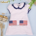 american-flag-applique-girl-a-line-dress--–-bb2717-a