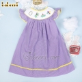 mardi-gras-hand-smocked-girl-dress--–-bb2686