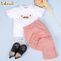 truck-hand-smocked-boy-set-clothing--–-bb2764c