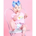 princess-smocked-set