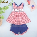 fireworks-smocked-girl-set--bb2838
