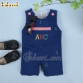 school-boy-shortall-letter-abc