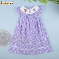 princess-girl-smocked-dress-