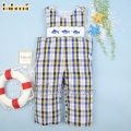 boy-marlin-smocked-longall-