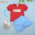 -bookworm-girl-smocked-set-1