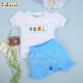 wild-animals-girl-smocked-short-set