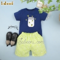 nice-honey-bee-applique-boy-set---bb1236