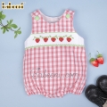 strawberry-hand-smocked-boy-bubble--–-bb2831