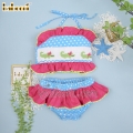 girls-alligator-smocked-bathing-suit--copy-2