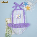 mermaid-smocked-swimsuit