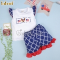american-flag-smocked-set-for-girls---bb1307
