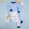 elephant-smocked-boy-lougnewear