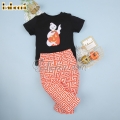 pumpkin-applique-boy-set