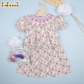 girl-smocked-bishop-dress-1
