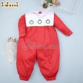 wreath-embroidery-boy-bubble