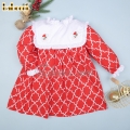 xmas-hand-embroidered-dress