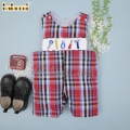adorable-smocked-tools-boy-shortall---bb1240