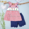 astronaut-hand-smocked-girl-set-clothing-–-bb2945
