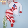 4th-of-july-applique-boy-loungewear---bb1356
