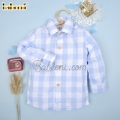 blue-check-boy-long-shirt-–-bb2965a