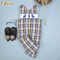 reindeer-smocked-longall