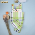 scarecrow-smocked-longall