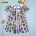 baby-girls-reindeer-smocked-bishop---bb1282