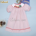 christmas-train-hand-smocked-bishop-dress-–-bb2993