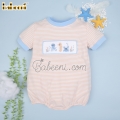 sea-creature-hand-smocked-boy-bubble-–-bb3009