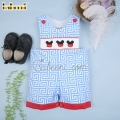 mickey-smocked-shortall