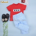 nice-mouse-smocked-boy-set---bb1220g