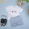 i-love-dad-hand-smocked-boy-set-clothing-–-bb3022a