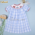 car-hand-smocked-girl-dress-with-red-zigzag-–-bb3032b