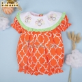 turkey-embroidered-bubble